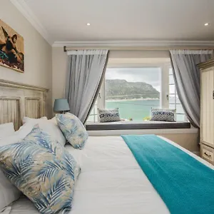 Gasthof 52 On Fish Hoek